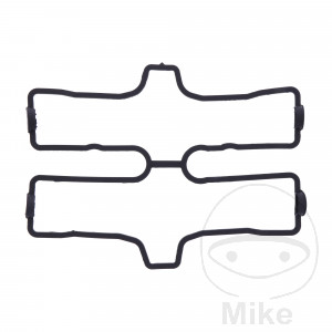 Ventildeckeldichtung Athena