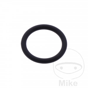 O-Ring 1.6X10.1MM