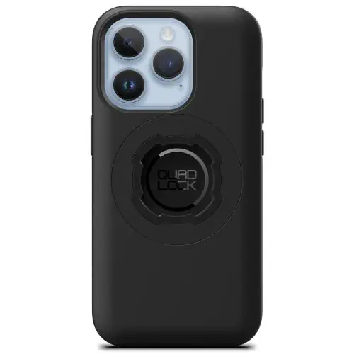 Quad Lock® MAG-Hülle für iPhone 14 Pro Max