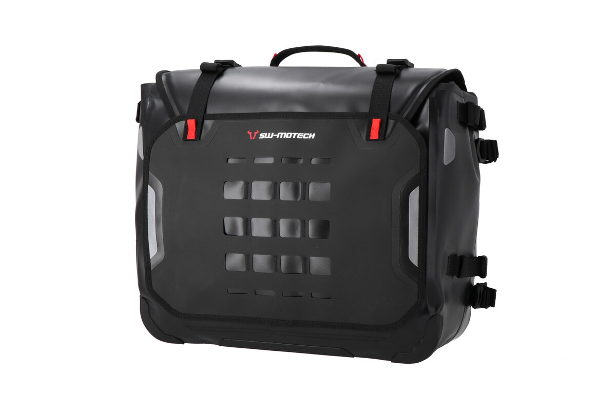 SysBag WP L