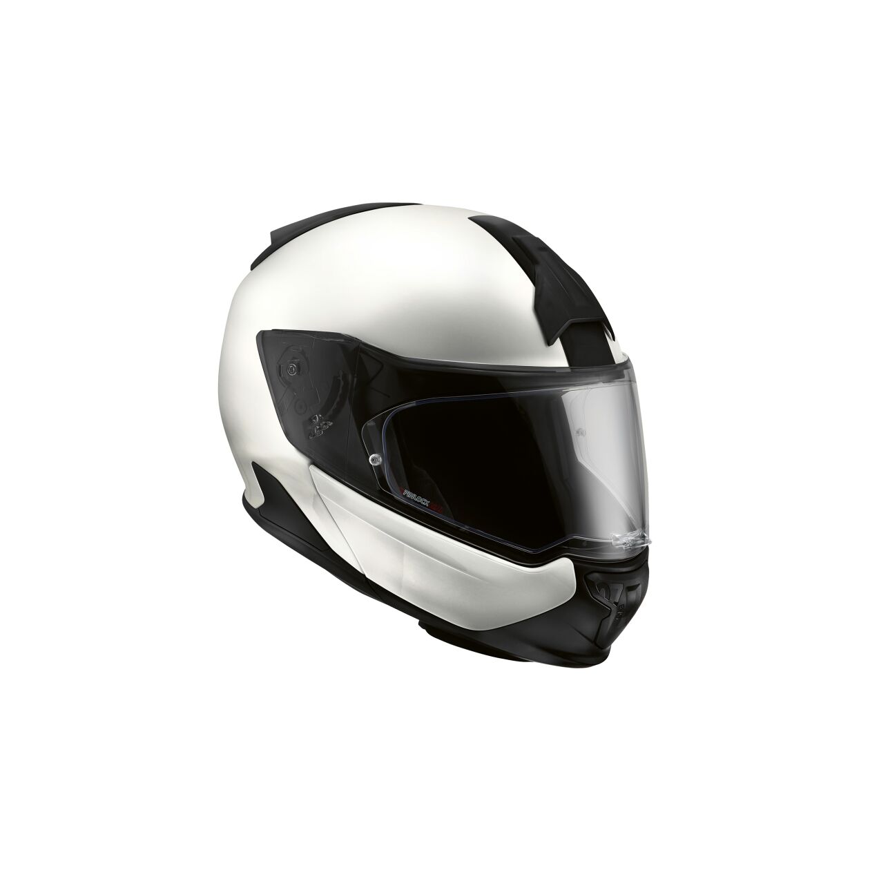 Helm Sys 7 EVO CARBON