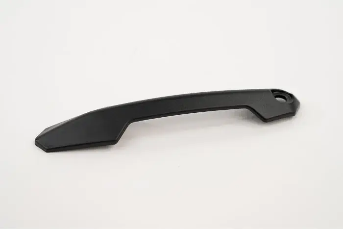 Brillenbandhalterung, Ersatzteil Aventuro PRO Carbon