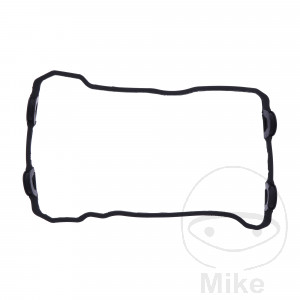 Ventildeckeldichtung vorne Athena