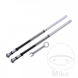 Cartridgekit Gabel YSS ON Road Z1 70-90KG
