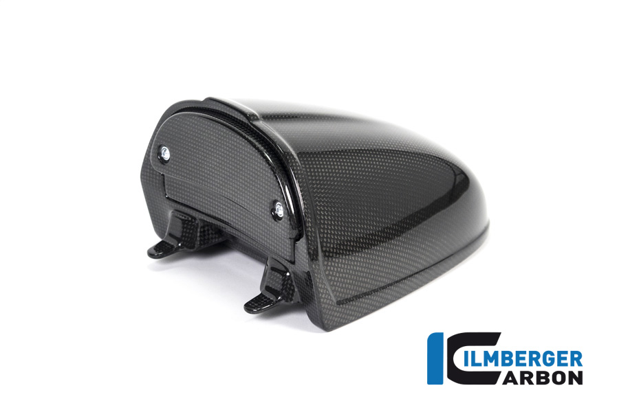 bmw_r9t_racer_ilmberger_carbon_SIO_002_RNITR_K_4 Soziussitz Ersatz mit Halterungen BMW R NineT Racer´17