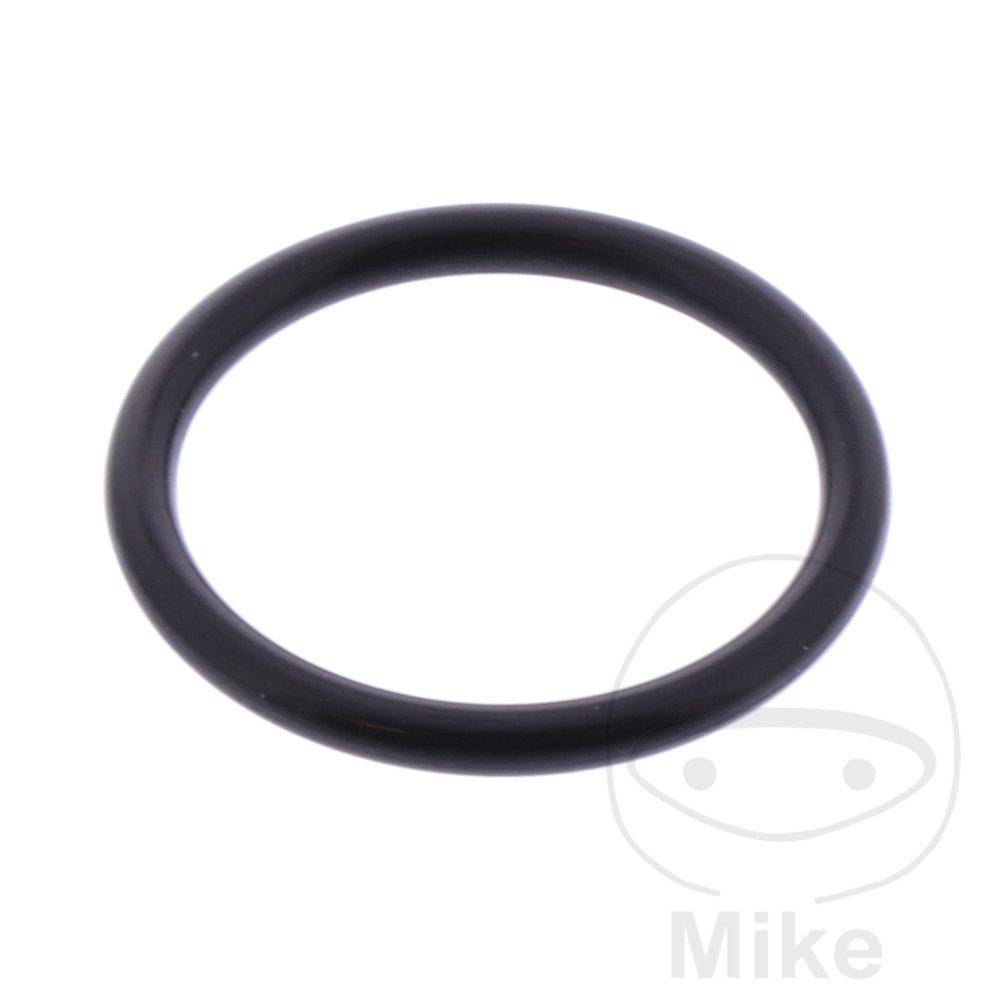 1000_7344246 O-Ring 2X18MM Athena Alternative: 7349560