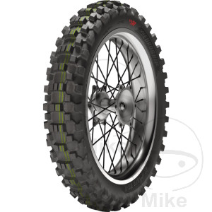 140/80-18 70R TT rear Reifen Eurogrip Climber XC-R Medium