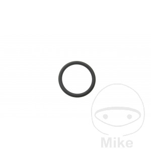 O-Ring 3X24.5 mm Athena