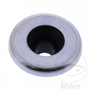 Gummi Ventildeckel Athena