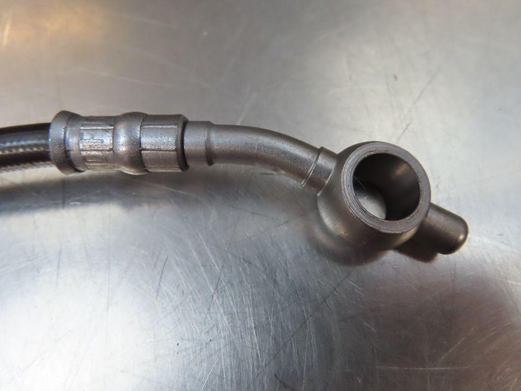 k-IMG_3148RB6SVeIQlyZ8z