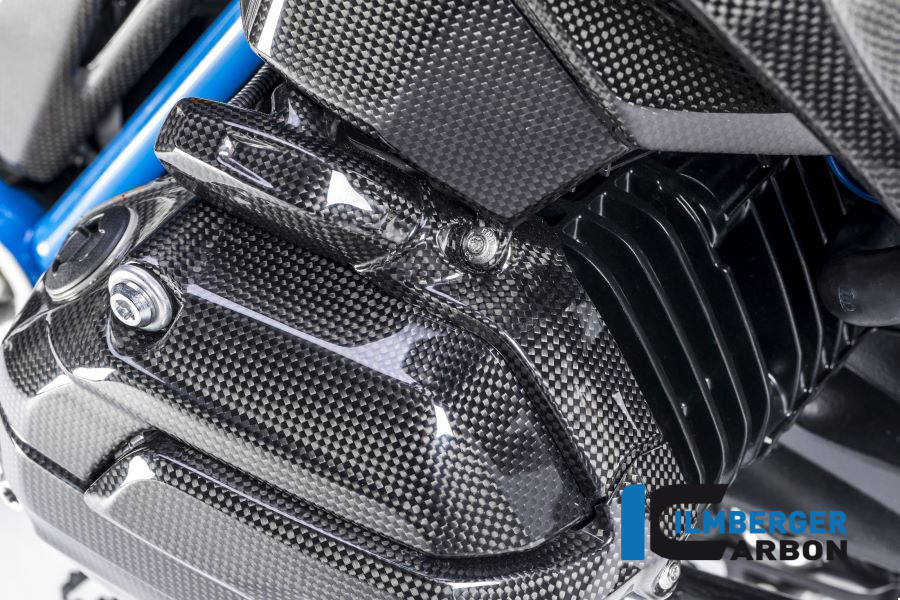 BMW_r1200gs_2017_carbon_20_1