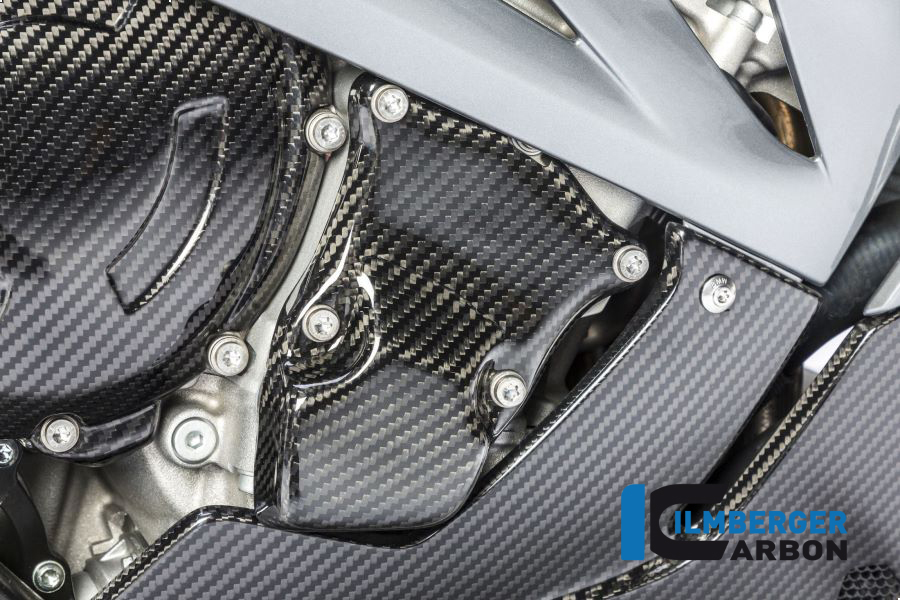 bmw_s1000rr17_ilmberger_carbon_23_2
