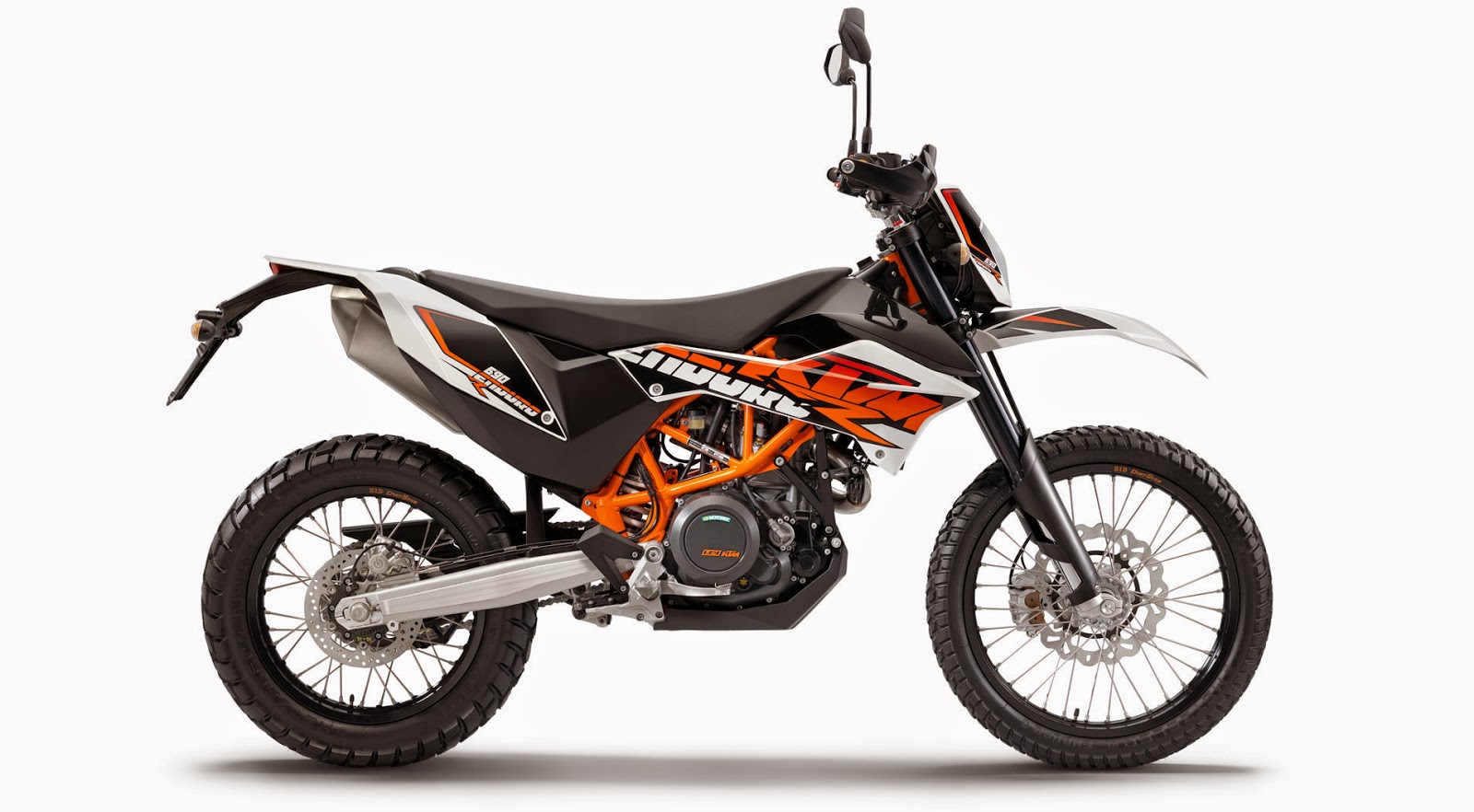 690_Enduro_R_03