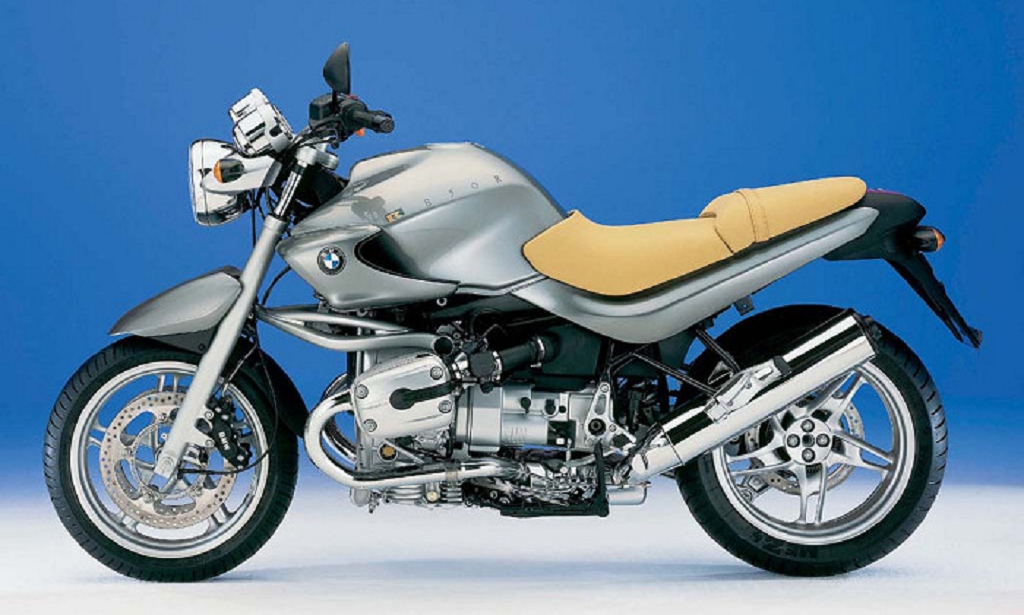 k-R850R-ab-2002-1