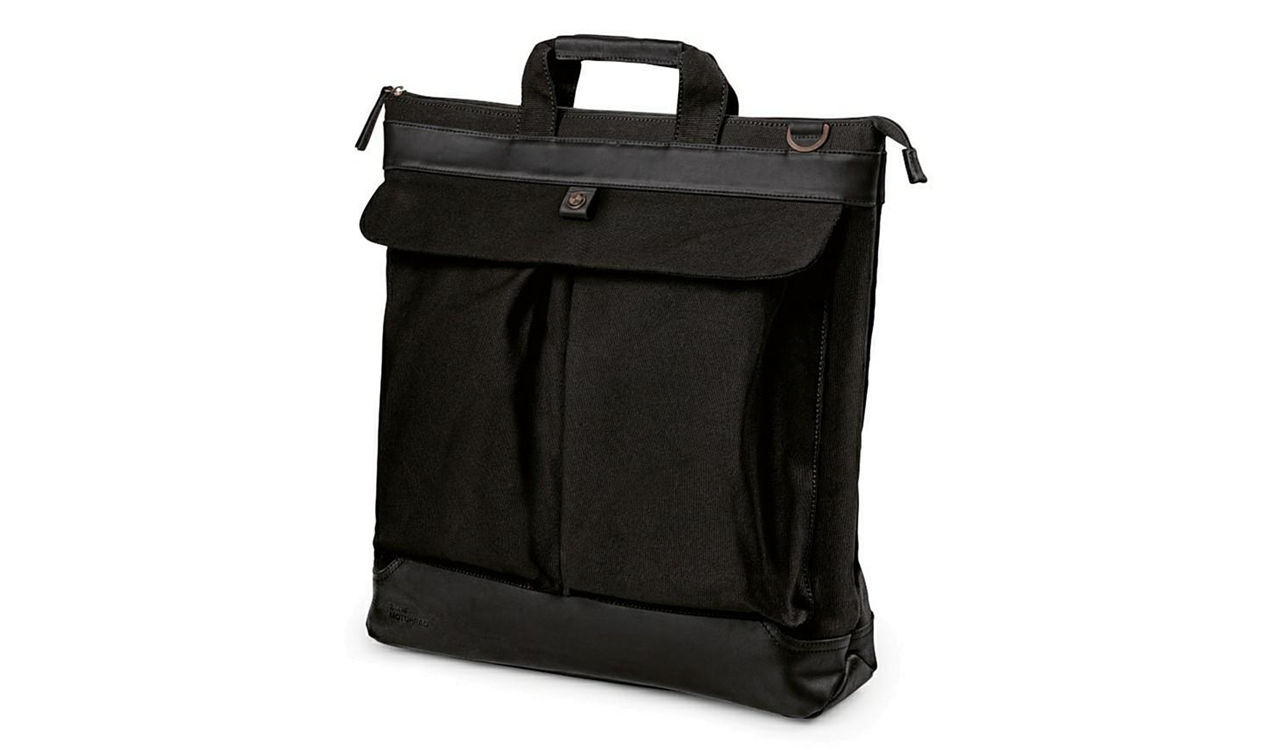 Helmtasche-20BMW-20Motorrad_1270x750_7923031