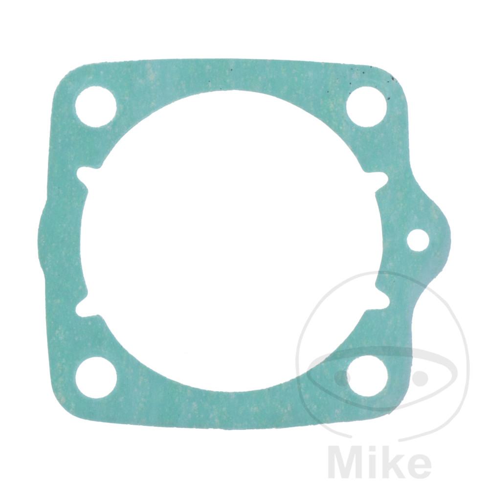 Zylinderfussdichtung Athena