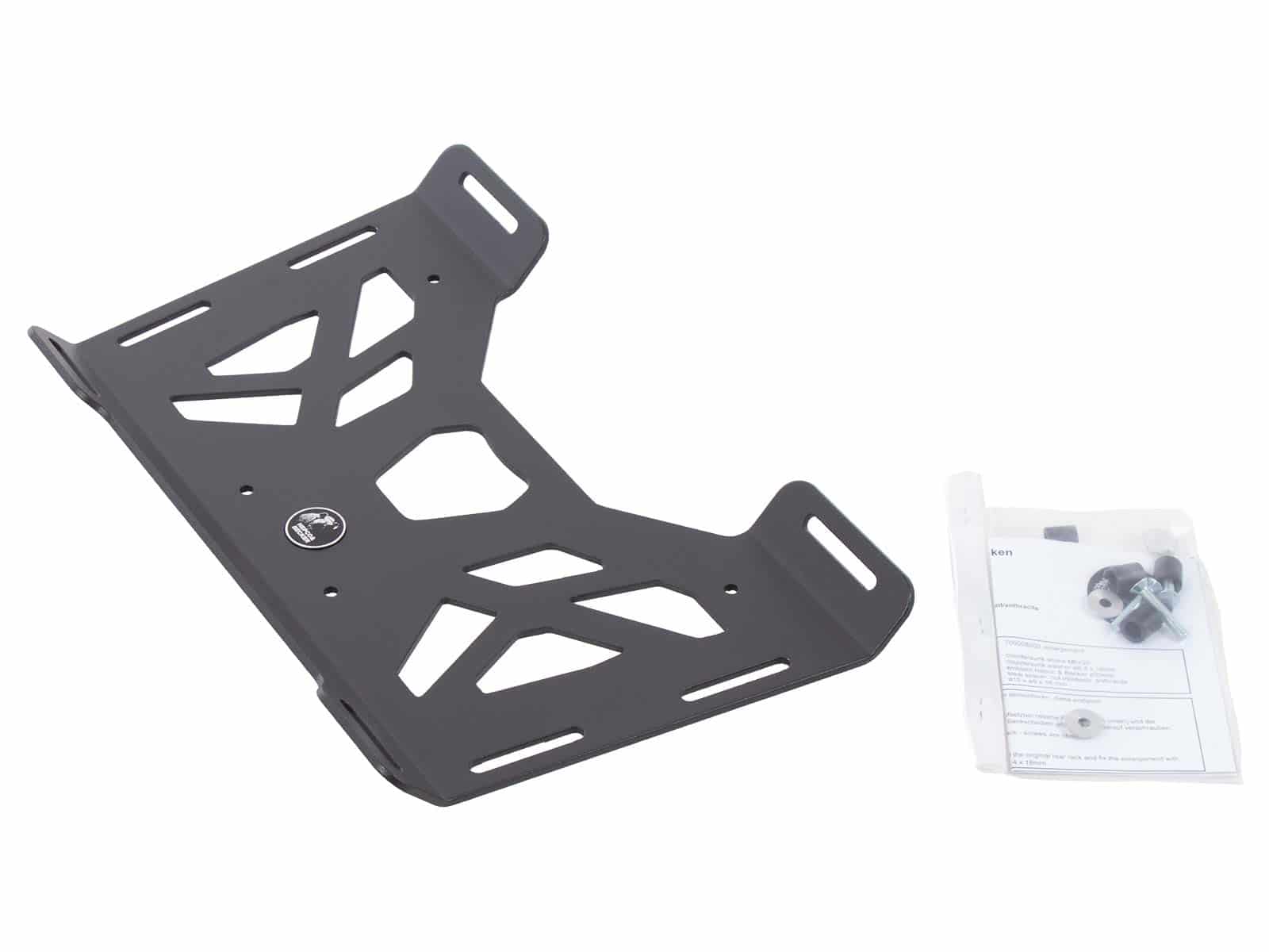 8006514_00_05_shop0ec92 Gepäckbrückenverbreiterung anthrazit für BMW R 1250 GS (2018-2023)