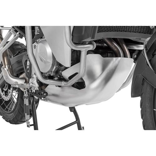 Motorschutz RALLYE für BMW F850GS / F850GS Adventure