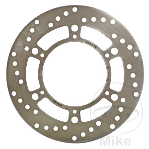 Bremsscheibe EBC MX / Enduro / ATV