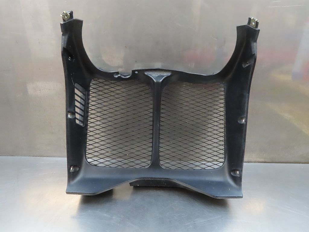 Kühlerverkleidung Wasser Kühler Abdeckung Mittelteil für BMW K1100RS K100RS