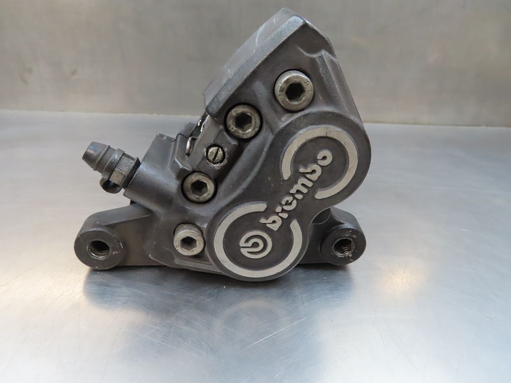 Bremssattel Bremszange vorne links für BMW R 1100 RT GS R S R1150GS R1200C K1200LT