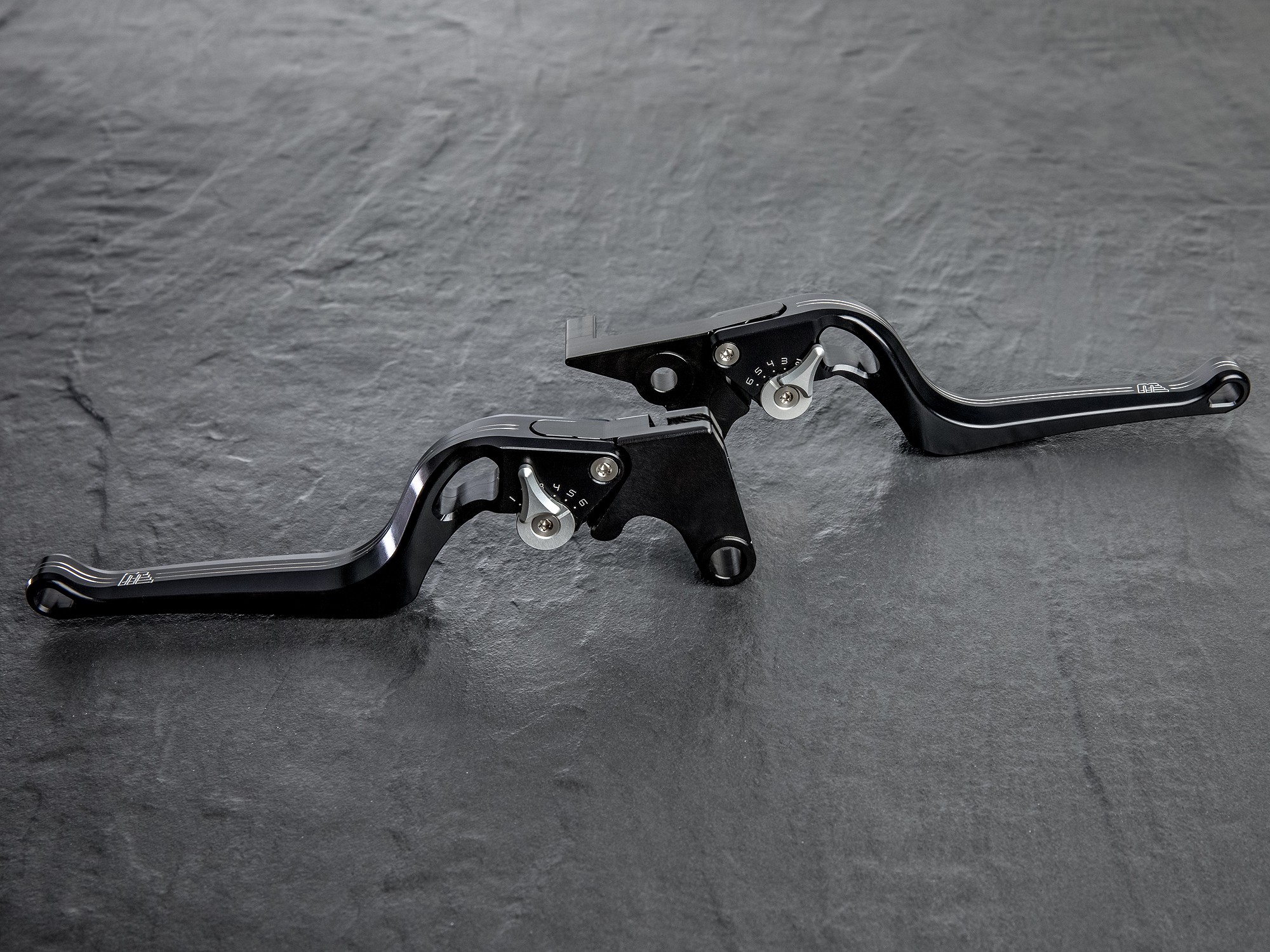 motorrad-hebel-abm-2stripes-bremse-kupplung-satz_2a5d3f075b0aa6a9139f316b4ae5faf5aLkwTJF2x03fN