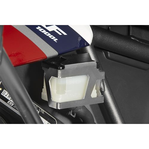 Schutz Bremsflüssigkeitsbehälter Honda CRF1000L Africa Twin (2015-2017), hinten
