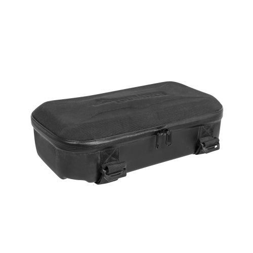 Motorrad Kofferdeckeltasche EVO für ZEGA- und BMW Aluminiumkoffer