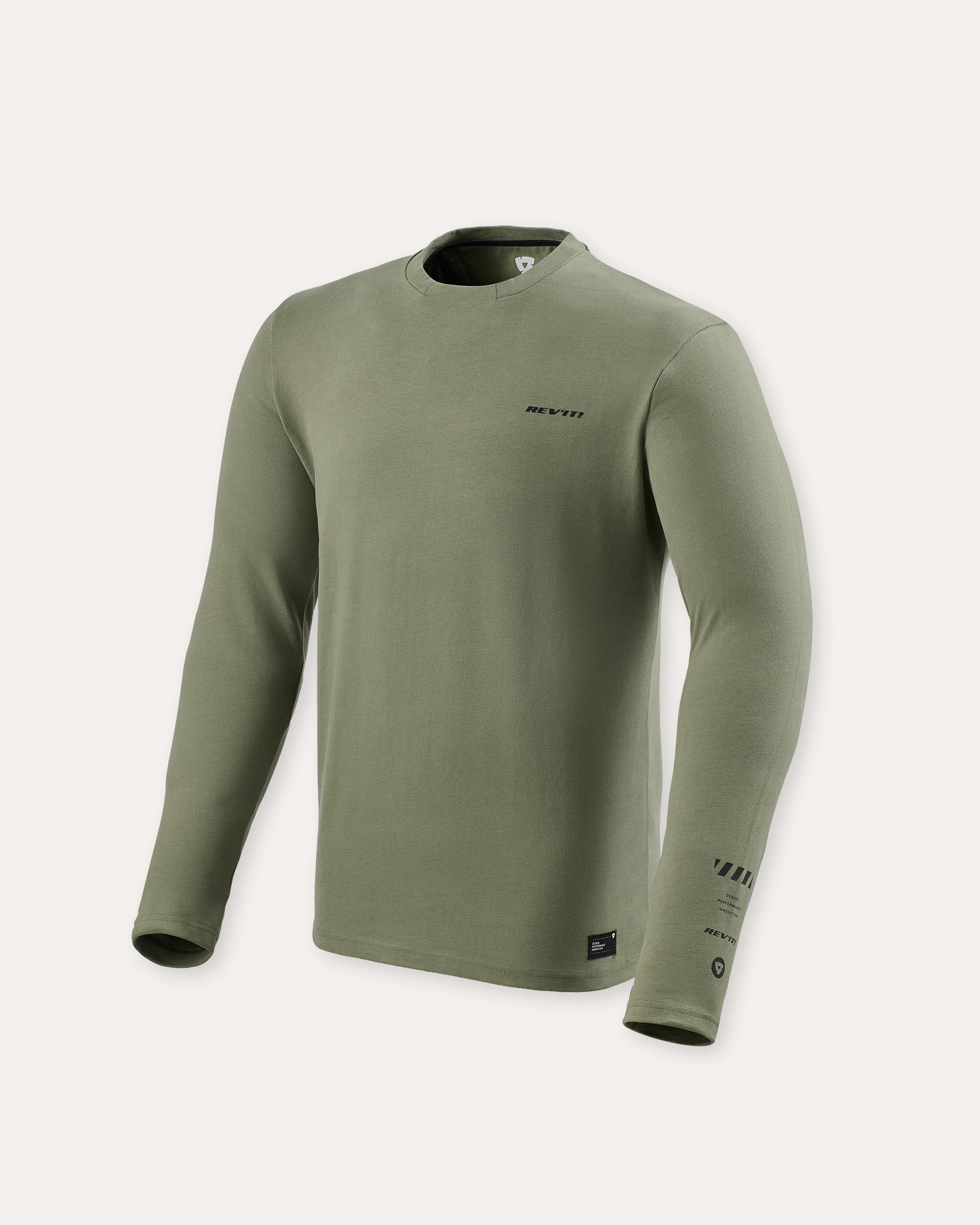 Shirt Fable Shirt Fable