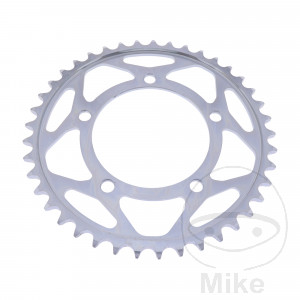 Kettenrad 41Z Teilung 525 Innendurchmesser 100 Lochkreis 120