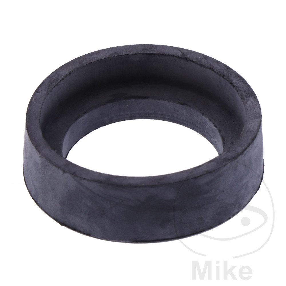 Dichtung Kerzenschacht Athena