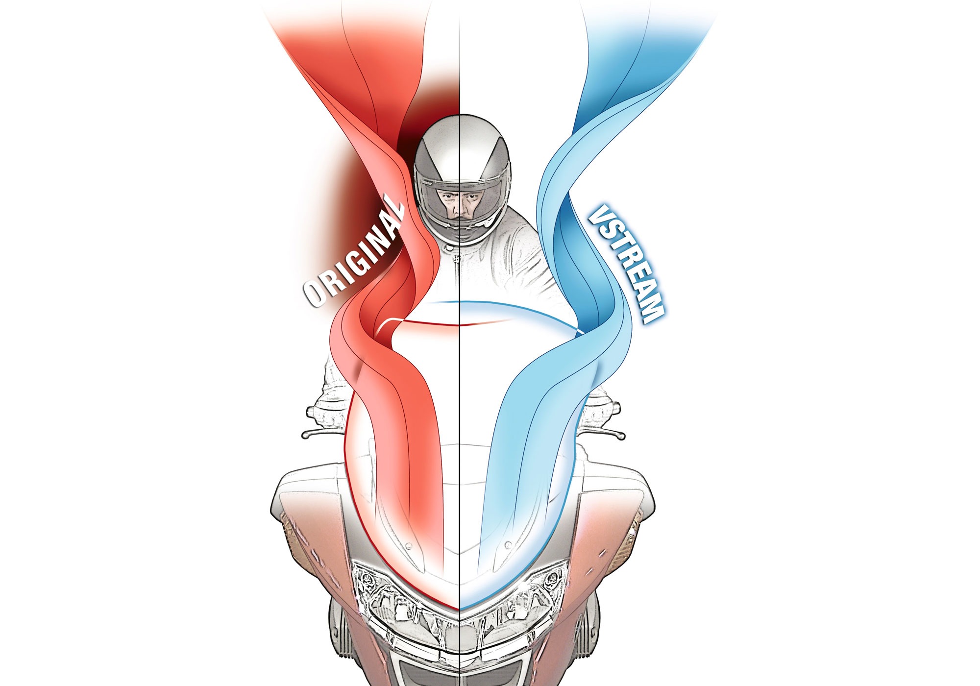 2000x1400-cc-ffffff15ab22607b8a40