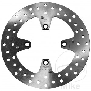 Bremsscheibe Brembo Serie ORO