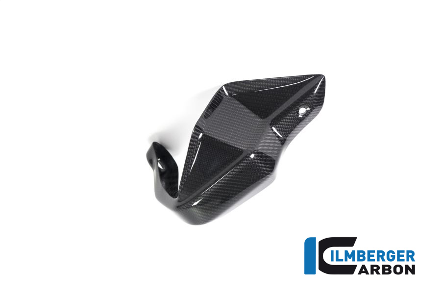 BMW_r1250gs_ilmberger_carbon_HPR_003_GS19T_K_3