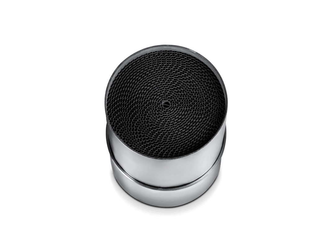 5a77625dc1bc48c990f4a6c1b1da0460