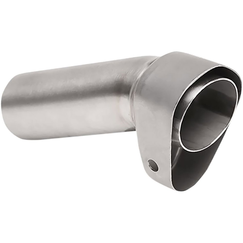 akrapovic-schalldampfer-ref-v-tuv109-1
