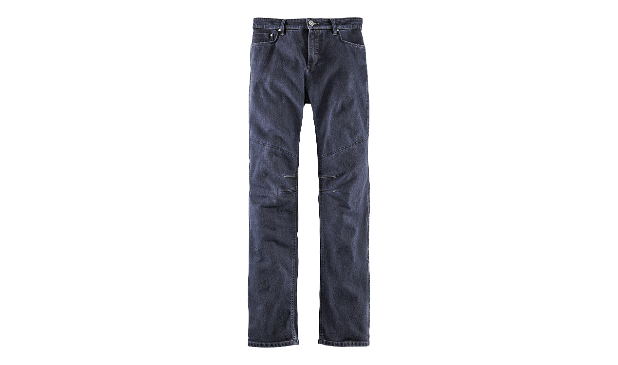 Jeans FivePocket Herren