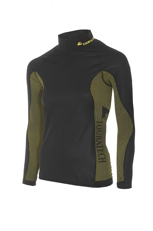 01_070_1305_0_i_01_f760 Longshirt "Touratech Primero Storm" Damen