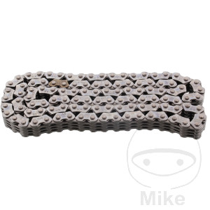 Steuerkette endlos DID SCR0412 SV/108