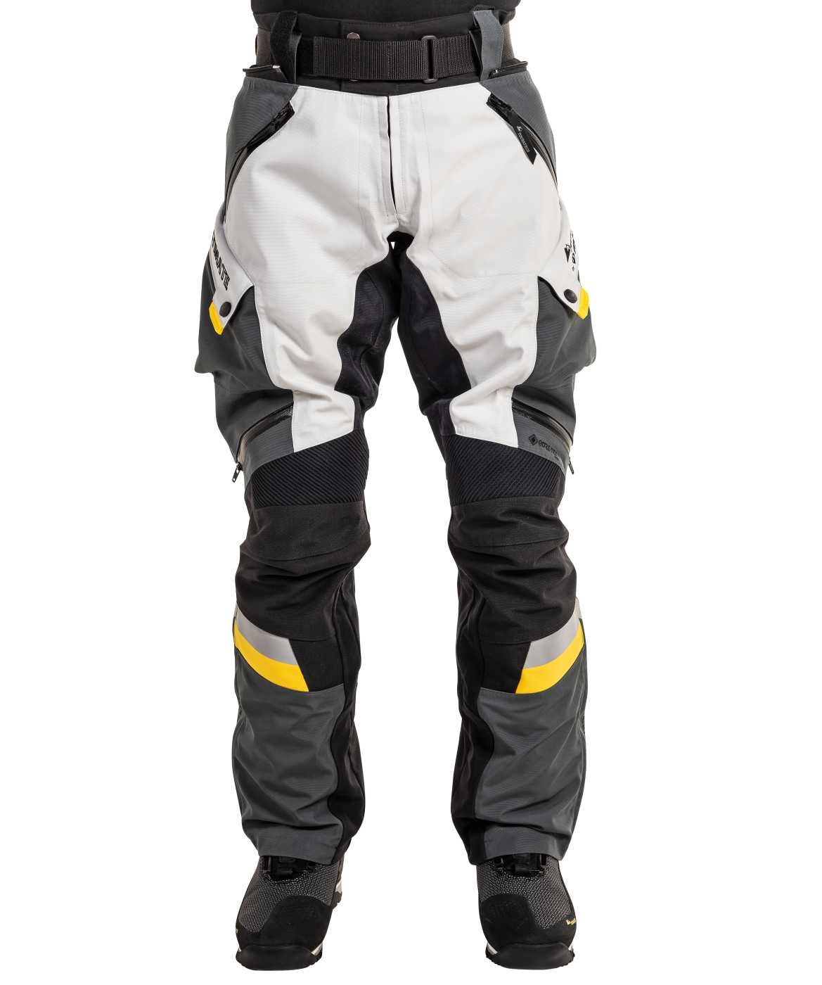 01_516_3125_0_i_01_f94d