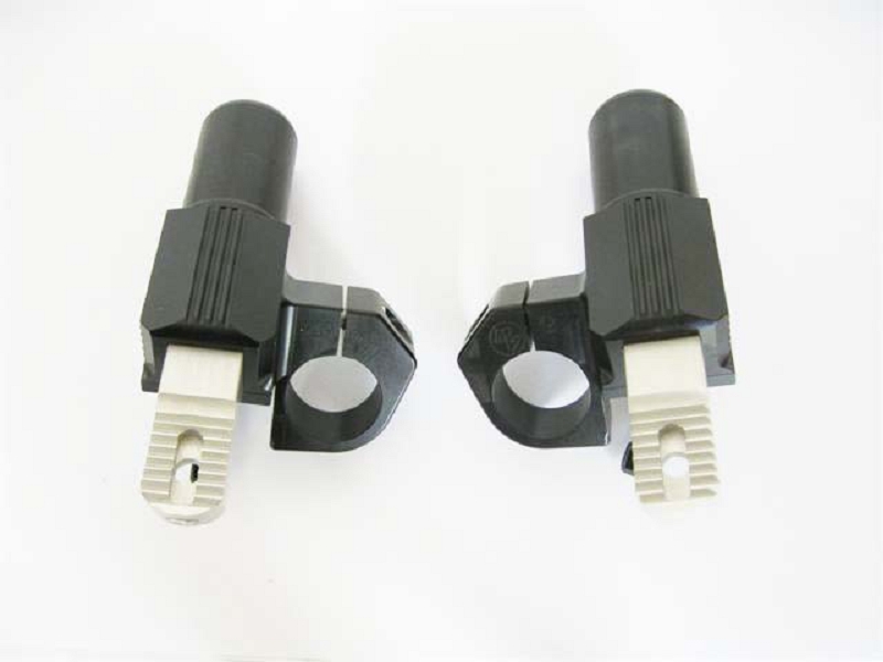k-Lenker_K1200GT_901221 Vario - Lenker manuell Lenkererhöhung mit Versatz 80mm näher TÜV für BMW K1200RS