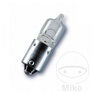 Lampe 12V10W BA9S Osram JMP 1590326