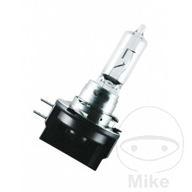 Lampe H9B 12V65W Osram