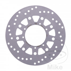 Bremsscheibe EBC MX / Enduro / ATV