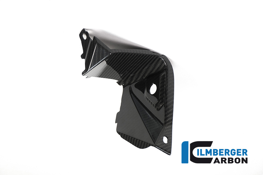 1004-CAL-032-S10XR-K_1