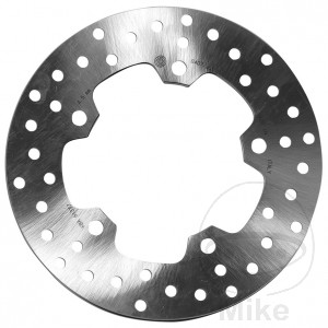Bremsscheibe Brembo Serie ORO