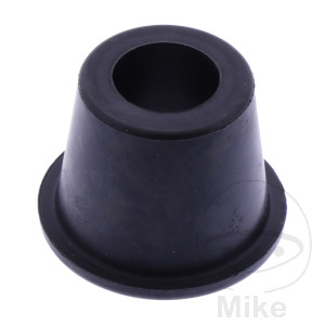 Gummipuffer Originalersatzteil