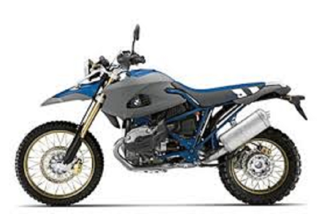 k-HP2-Enduro1