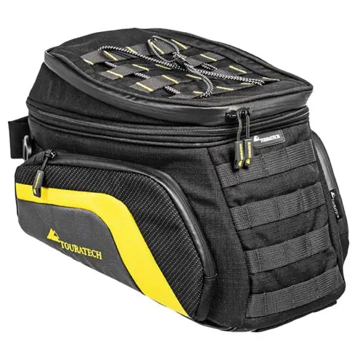 Tankrucksack Touring yellow für BMW R1250GS/ Adv, R1200GS (LC)/ Adv (LC), F900GS/ Adv, F850GS/ Adv, F800GS (2024-), F750GS Tankrucksack Touring yellow für BMW R1250GS/ Adv, R1200GS (LC)/ Adv (LC), F900GS/ Adv, F850GS/ Adv, F800GS (2024-), F750GS
