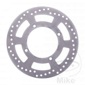 Bremsscheibe EBC MX / Enduro / ATV